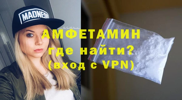 ПСИЛОЦИБИНОВЫЕ ГРИБЫ Горняк