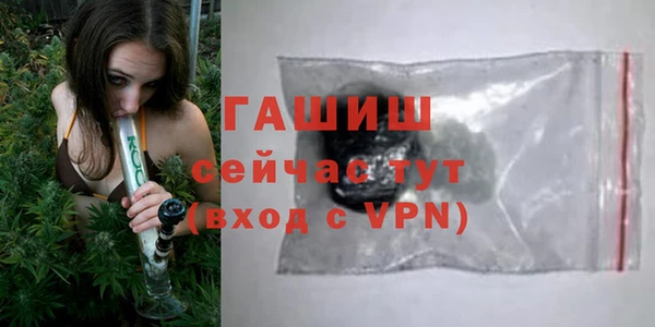 ПСИЛОЦИБИНОВЫЕ ГРИБЫ Горняк