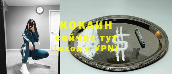 гашик Горнозаводск
