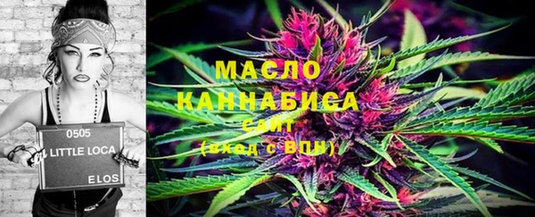 гашик Горнозаводск