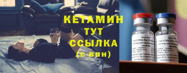 ПСИЛОЦИБИНОВЫЕ ГРИБЫ Горняк
