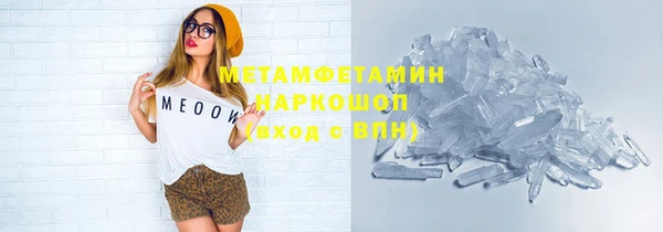 ПСИЛОЦИБИНОВЫЕ ГРИБЫ Горняк