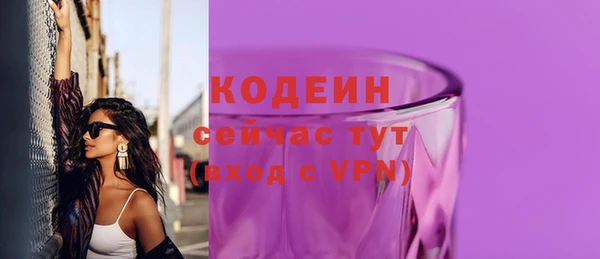 гашик Горнозаводск