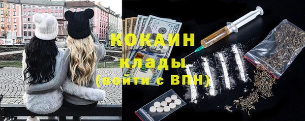 гашик Горнозаводск