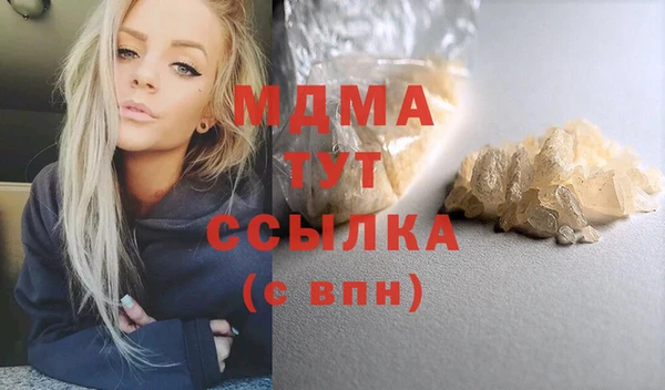 ПСИЛОЦИБИНОВЫЕ ГРИБЫ Горняк
