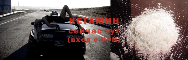 ПСИЛОЦИБИНОВЫЕ ГРИБЫ Горняк